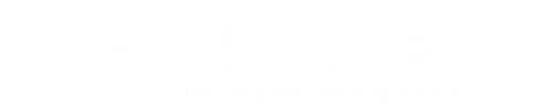 GoCheckouts